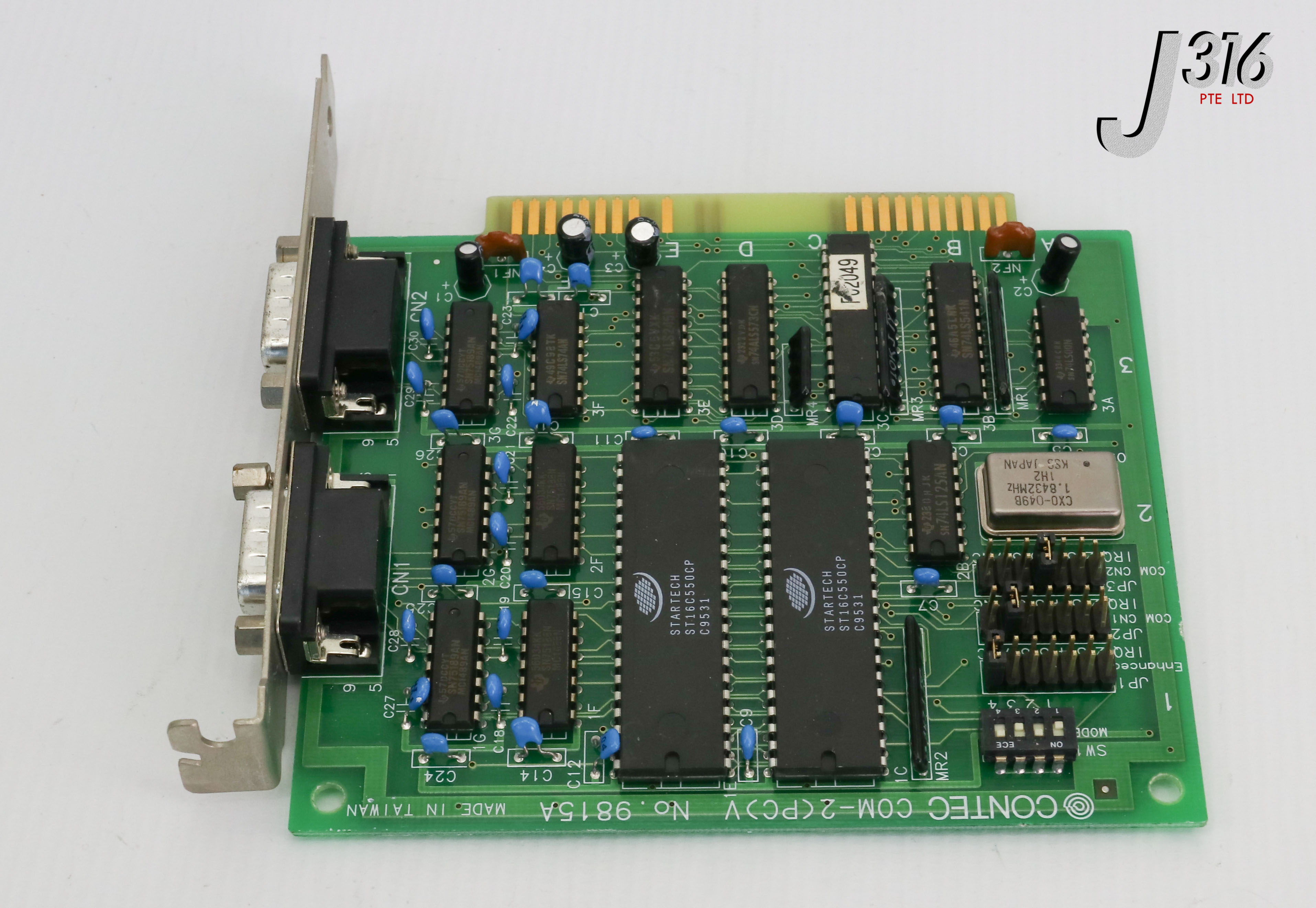 CONTEC , 03199997 : : Sport e tempo libero